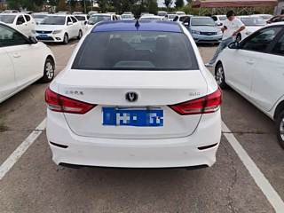catalog-car-11