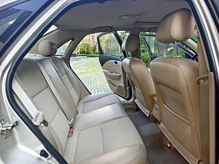 catalog-car-10