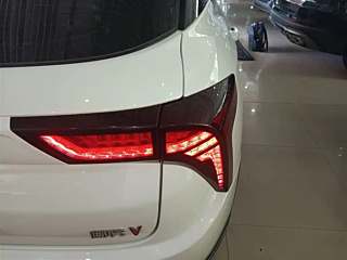 NETA AUTO V 2022 YEAR 400 LITE 2022