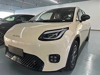 Заказать AION UT