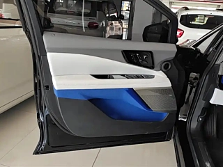 CADILLAC OTHER  2024 YEAR STANDARD RANGE EDITION 2024