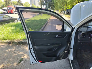 catalog-car-28