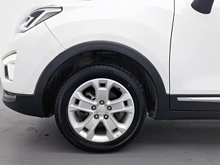catalog-car-17