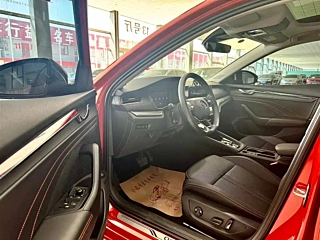 SKODA OCTAVIA  2021 YEAR PRO TSI280 DSG FLAGSHIP EDITION 2021