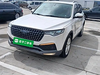 Заказать ZOTYE T800