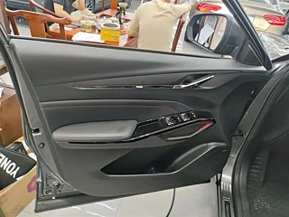 catalog-car-28