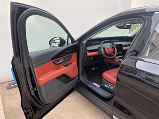 LINCOLN NAVIGATOR  2025 YEAR 2.0T 4WD  EDITION 2025