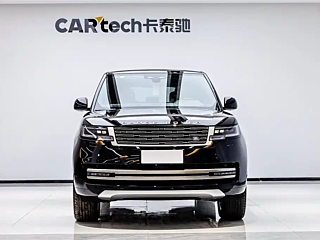 catalog-car-4