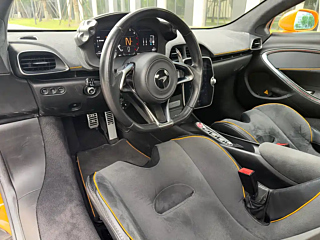 catalog-car-11