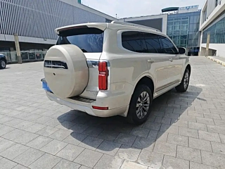 catalog-car-14
