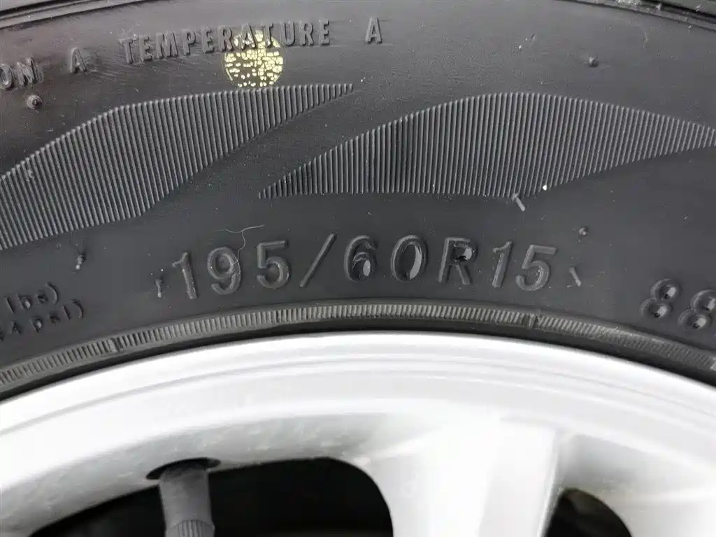 BYD F3 2019