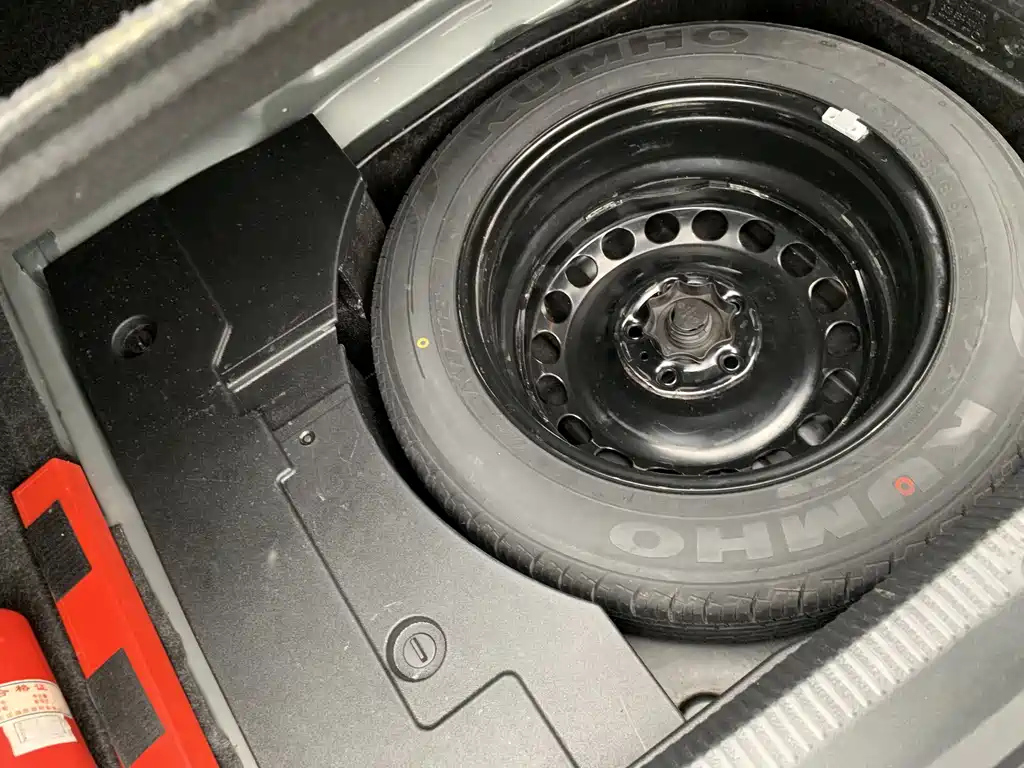 VOLKSWAGEN MAGOTAN 2009