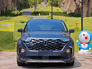 HYUNDAI &#24211;&#26031;&#36884;  2021