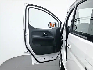 JINBEI &#37329; SEALION  2024 YEAR 2.0L 7 SEATS 140L&#325 2024