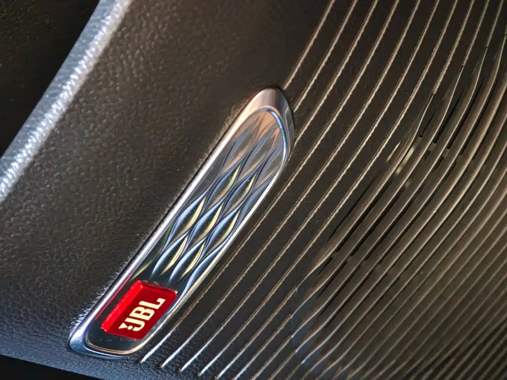 SAIC MAXUS BIG 通G90 2022