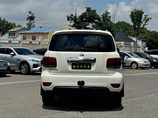catalog-car-8