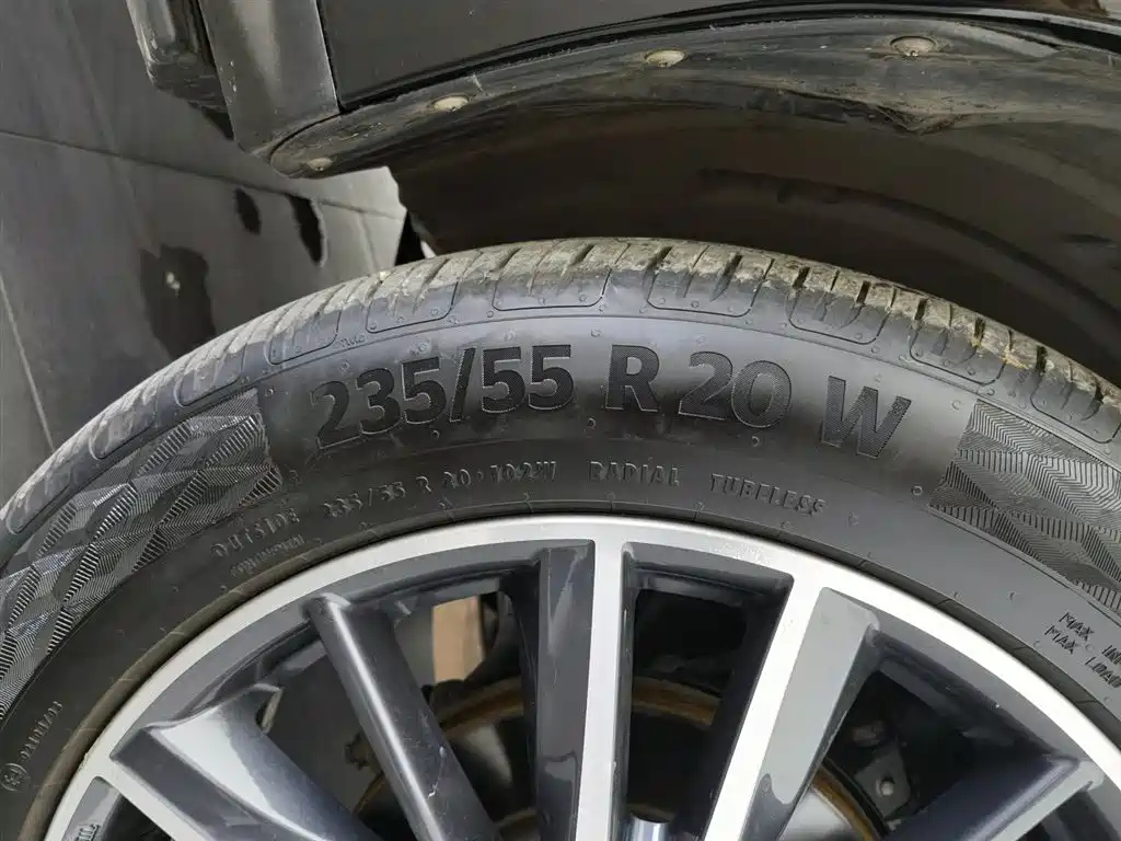 INFINITI QX60 IMPORT 2020