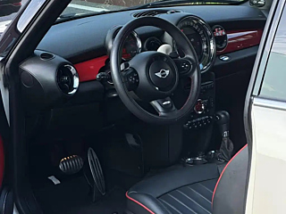 catalog-car-4