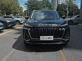 Заказать EXEED 揽月
