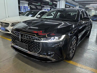 Заказать LINCOLN Z