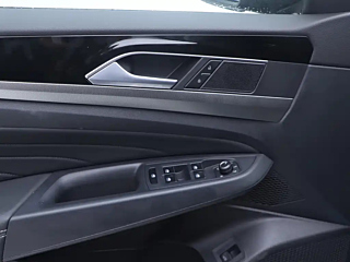 VOLKSWAGEN PASSAT  2025 YEAR  YEAR 380TSI STARRY SKY &#3315 2025