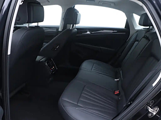 VOLKSWAGEN PASSAT  2025 YEAR  YEAR 380TSI STARRY SKY &#3315 2025