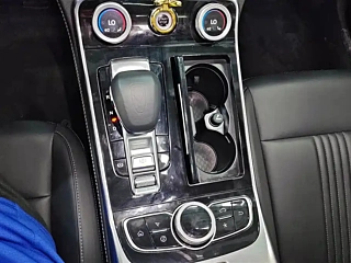 catalog-car-16