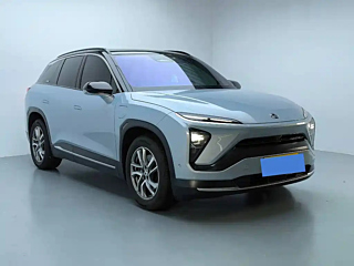NIO ES6 2020 YEAR 420KM SPORT 2020