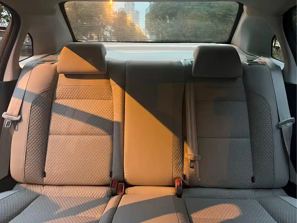 CITROEN C-QUATRE 2014