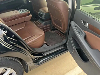 catalog-car-10