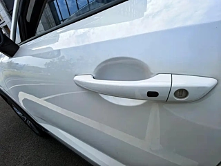 catalog-car-9