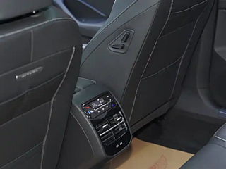 VOLKSWAGEN MAGOTAN 2024 YEAR 380TSI DSG PREMIUM EDITION BIG 2024