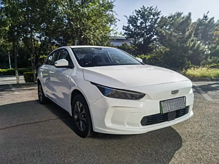 GEOMETRY A  2022 YEAR PRO 430KM  EDITION 2022