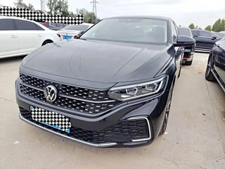 VOLKSWAGEN PASSAT  2022 YEAR 330TSI STARRY SKY PREMIUM EDITION 2022