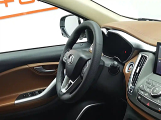 catalog-car-22