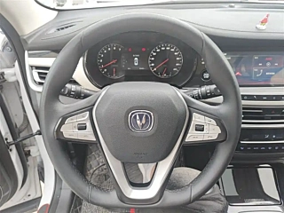 catalog-car-11