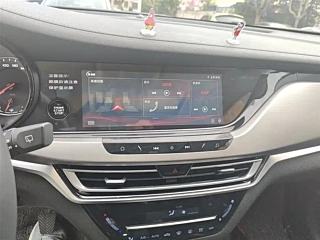 catalog-car-13
