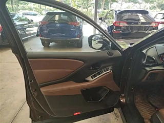 catalog-car-28