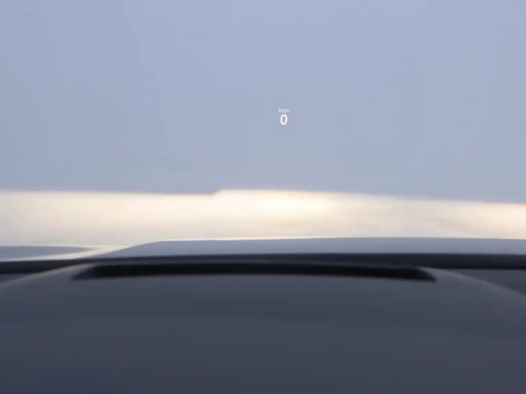 VOLKSWAGEN GOLF GTI 2023