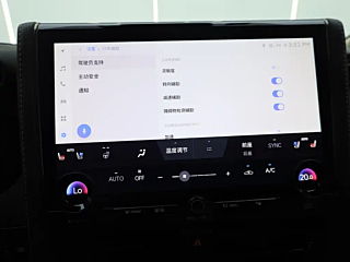 TOYOTA ALPHARD 2024 YEAR DUAL ENGINE 2.5L EDITION 2024