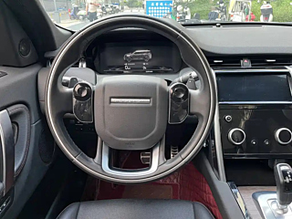 catalog-car-16