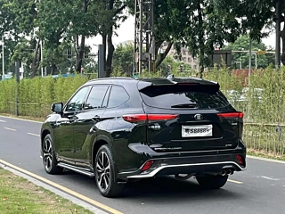 catalog-car-5