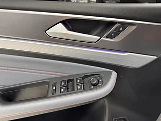 VOLKSWAGEN LAMANDO  2023 YEAR LAMANDO L 280TSI DSG EDITION 2023