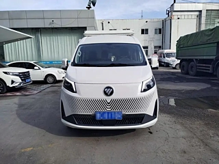 Заказать FOTON TOANO BIG V