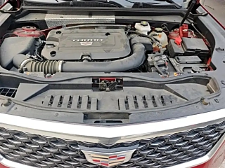 catalog-car-10