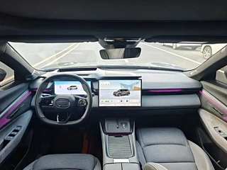 catalog-car-8