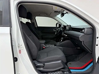 HONDA XR-V 2023 YEAR 1.5L CVT EDITION 2023
