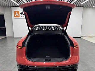 catalog-car-18