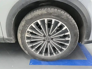 EXEED &#29814;&#20809;C-DM  2024 YEAR 1.5T &#38271; RANGE PRO 2024