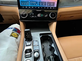 catalog-car-6